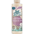 Saltscapes Cell Cleaner